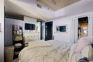 480 John Wesley Dobbs Ave NE, Atlanta, GA 30312 - Photo 10