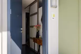 480 John Wesley Dobbs Ave NE, Atlanta, GA 30312 - Photo 14