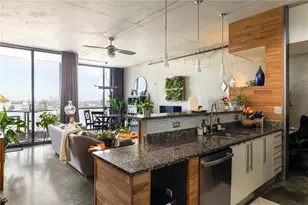 480 John Wesley Dobbs Ave NE, Atlanta, GA 30312 - Photo 8