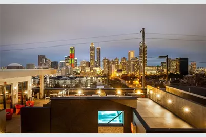 480 John Wesley Dobbs Avenue NE #708, Atlanta, GA 30312 - Photo 20