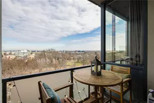 480 John Wesley Dobbs Ave NE, Atlanta, GA 30312 - Photo 16