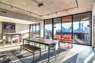 480 John Wesley Dobbs Ave NE, Atlanta, GA 30312 - Photo 24