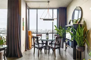 480 John Wesley Dobbs Ave NE, Atlanta, GA 30312 - Photo 4