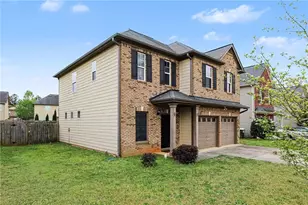 712 Douglass Cir, McDonough, GA 30253 - Photo 2