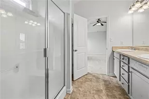 712 Douglass Cir, McDonough, GA 30253 - Photo 20