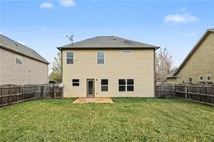 712 Douglass Cir, McDonough, GA 30253 - Photo 28