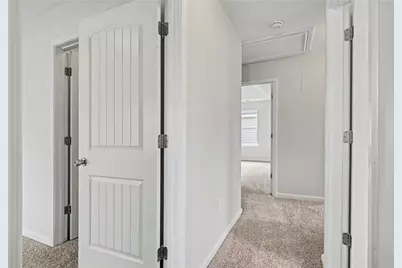 712 Douglass Circle, McDonough, GA 30253 - Photo 24