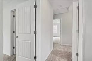 712 Douglass Cir, McDonough, GA 30253 - Photo 24