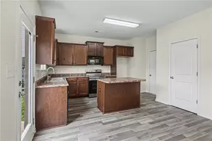 712 Douglass Cir, McDonough, GA 30253 - Photo 10