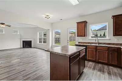 712 Douglass Circle, McDonough, GA 30253 - Photo 8