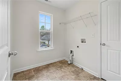 712 Douglass Circle, McDonough, GA 30253 - Photo 12