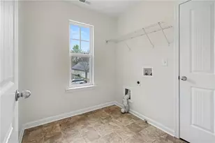 712 Douglass Cir, McDonough, GA 30253 - Photo 12