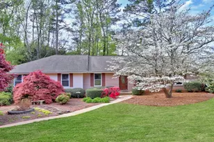 494 Embry Ln, Marietta, GA 30066 - Photo 1