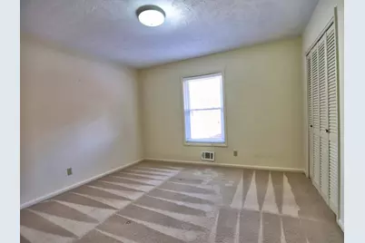 494 Embry Lane, Marietta, GA 30066 - Photo 24