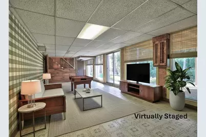 494 Embry Lane, Marietta, GA 30066 - Photo 30