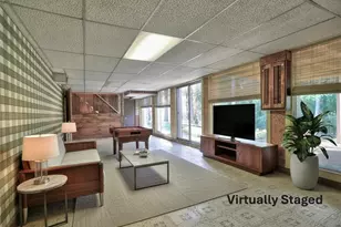 494 Embry Ln, Marietta, GA 30066 - Photo 30