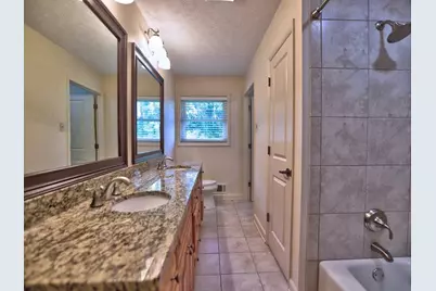 494 Embry Lane, Marietta, GA 30066 - Photo 26