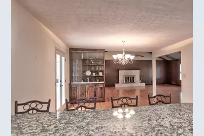 494 Embry Lane, Marietta, GA 30066 - Photo 14