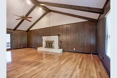 494 Embry Lane, Marietta, GA 30066 - Photo 16