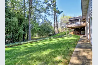 494 Embry Lane, Marietta, GA 30066 - Photo 40