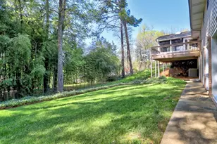 494 Embry Ln, Marietta, GA 30066 - Photo 40