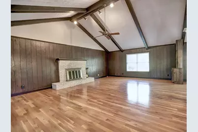 494 Embry Lane, Marietta, GA 30066 - Photo 18