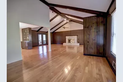 494 Embry Lane, Marietta, GA 30066 - Photo 16