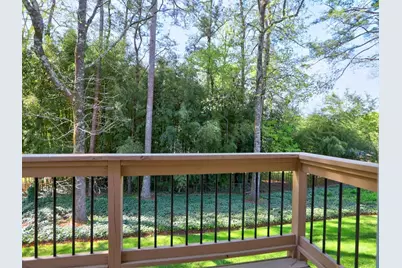 494 Embry Lane, Marietta, GA 30066 - Photo 38