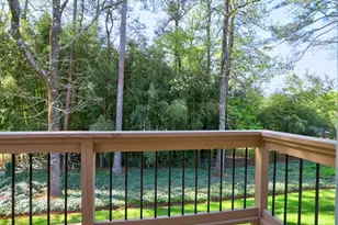 494 Embry Ln, Marietta, GA 30066 - Photo 38