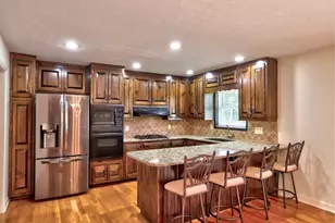 494 Embry Ln, Marietta, GA 30066 - Photo 8