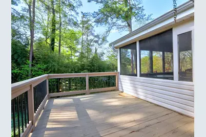 494 Embry Lane, Marietta, GA 30066 - Photo 36