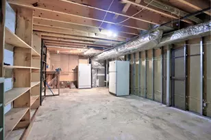 494 Embry Ln, Marietta, GA 30066 - Photo 32