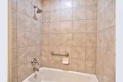 494 Embry Lane, Marietta, GA 30066 - Photo 28