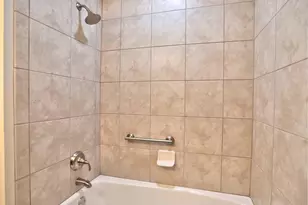 494 Embry Ln, Marietta, GA 30066 - Photo 28