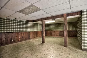 494 Embry Ln, Marietta, GA 30066 - Photo 34