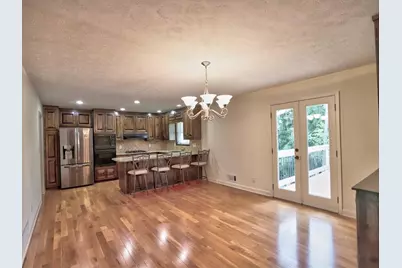 494 Embry Lane, Marietta, GA 30066 - Photo 12