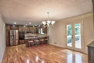 494 Embry Ln, Marietta, GA 30066 - Photo 12