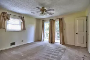 494 Embry Ln, Marietta, GA 30066 - Photo 22