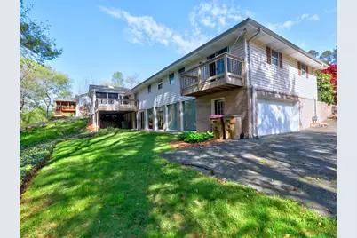 494 Embry Lane, Marietta, GA 30066 - Photo 40