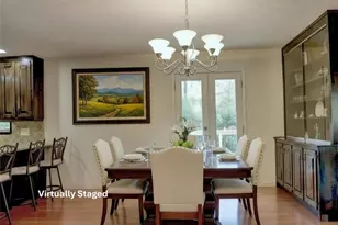 494 Embry Ln, Marietta, GA 30066 - Photo 14