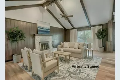 494 Embry Lane, Marietta, GA 30066 - Photo 20