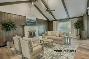 494 Embry Ln, Marietta, GA 30066 - Photo 20