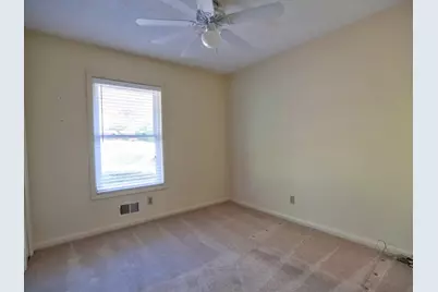 494 Embry Lane, Marietta, GA 30066 - Photo 26