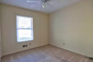 494 Embry Ln, Marietta, GA 30066 - Photo 26