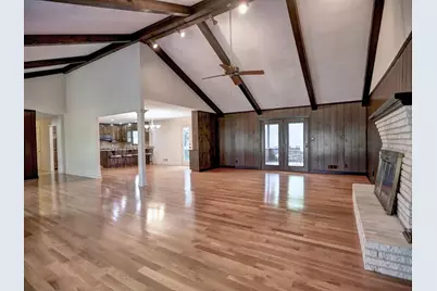 494 Embry Lane, Marietta, GA 30066 - Photo 20