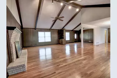 494 Embry Lane, Marietta, GA 30066 - Photo 18