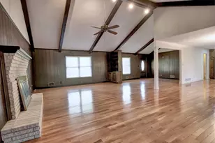 494 Embry Ln, Marietta, GA 30066 - Photo 18