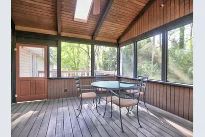 494 Embry Lane, Marietta, GA 30066 - Photo 36