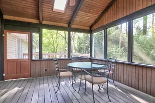 494 Embry Ln, Marietta, GA 30066 - Photo 36