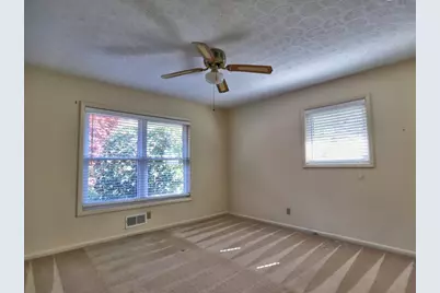 494 Embry Lane, Marietta, GA 30066 - Photo 24
